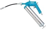 HAZET Fettpresse &raquo;9042N-1&laquo;