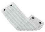 Leifheit Wischbezug &raquo;Clean Twist Micro Duo&laquo;