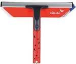 Vileda Fensterwischer &raquo;2 in 1&laquo;