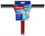 Vileda Fensterabzieher 28 cm
