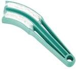 Leifheit Staubwischer Duster Jalousetta