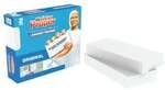 Meister Proper 2er-Pack Radierschwamm &raquo;Schmutzradierer Express Original&laquo; wei&szlig;