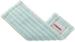 Leifheit Wischbezug f&uuml;r Bodenwischer &raquo;Easy Spray XL micro duo&laquo;, 55x16 cm