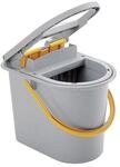 Vermop Putzeimer &raquo;Wringboy&laquo; 15,0 l