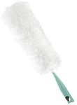Leifheit Staubwedel &raquo;Duster XL&laquo; wei&szlig;