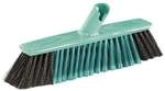 Leifheit Allround-Besenkopf &raquo;Xtra Clean 45031&laquo;