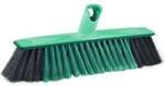 Leifheit Besenkopf &raquo;Xtra Clean&laquo; Polyethylen 33.0 cm