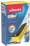 Vileda Topfreiniger &raquo;Jumbo Glitzi&laquo;