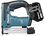 makita Akku-Tacker &raquo;DST221&laquo;
