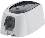 Durable Kartendrucker &raquo;DURACARD ID 300&laquo;