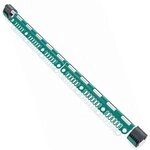 Leifheit Kleinteilehalter &raquo;Linomatic&laquo;