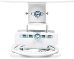 Optoma Deckenhalterung f&uuml;r Beamer &raquo;OCM818W-RU universal&laquo; 40