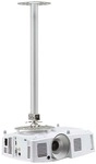 Acer Projektor-Deckenhalterung max. 64 cm silber