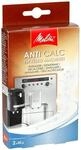 Melitta Entkalkungspuder f&uuml;r Espressomaschinen
