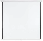 Franken Rollo-Leinwand &raquo;X-tra! Line&laquo; 150x150 cm