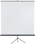 Franken Stativleinwand &raquo;X-tra!Line&laquo; 240x240 cm, 240x325 cm