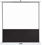 Franken Mobile Bodenleinwand &raquo;X-tra! Line&laquo; 180x135 cm