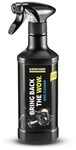 K&auml;rcher Zweiradreiniger &raquo;RM 44 G&laquo; 500 ml