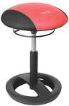 Topstar Sitzhocker &raquo;Sitness RS Bob&laquo; rot
