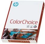 HP Kopierpapier &raquo;ColorChoice&laquo; wei&szlig;