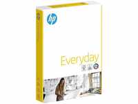 HP CHP650, Multifunktionspapier "HP Everyday " weiß, HP