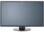 Fujitsu Monitor »E-Line B22-8 TS Pro« 54,6 cm / 21,5 '' schwarz Fujitsu Monitor »E-Line B22-8 TS Pro« 54,6 cm / 21,5 '' schwarz