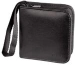 Hama Speicherkarten-Tasche &raquo;Memory Card Wallet&laquo;