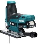 makita Akku-Stichs&auml;ge &raquo;JV102DSMJ&laquo;