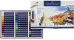 Faber-Castell &Ouml;lkreide &raquo;Creative Studio&laquo; 36 St&uuml;ck