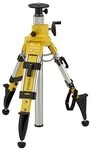 STABILA Baustativ f&uuml;r Laser &raquo;BST-K, M&laquo; grau