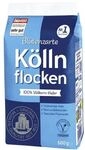 K&ouml;lln Vollkorn-Haferflocken &raquo;Bl&uuml;tenzart&laquo; 500 g
