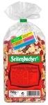 Seitenbacher M&uuml;sli &raquo;Verw&ouml;hnmischung&laquo; 750 g