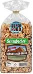 Seitenbacher M&uuml;sli &raquo;Bergsteiger&laquo; 750 g