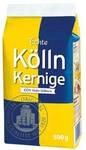 K&ouml;lln Vollkorn-Haferflocken &raquo;Kernige&laquo; 500 g