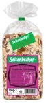 Seitenbacher M&uuml;sli &raquo;Tropische Mischung&laquo; 750 g
