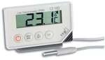 TFA Thermometer &raquo;LT-102&laquo;