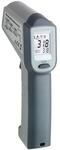 TFA Infrarot-Lebensmittelthermometer &raquo;BEAM 31.1132&laquo;