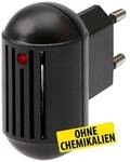 OTTO Office M&uuml;ckenstecker schwarz