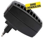 OTTO Office Insektenvernichter schwarz