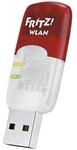 FRITZ! WLAN USB-Stick &raquo;FRITZ!WLAN AC 430 MIMO&laquo;