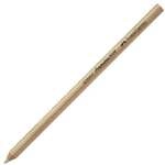 Faber-Castell Radierstift &raquo;Perfection 7058&laquo;