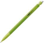 BIC Druckbleistift &raquo;Matic&laquo; 0,7 mm inkl. 3 Ersatzminen mehrfarbig