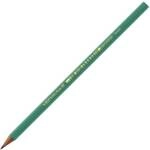 BIC Bleistift &raquo;Ecolutions Evolution 650&laquo; gr&uuml;n