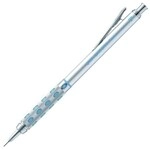 Pentel Druckbleistift &raquo;Graphgear 1000 PG101&laquo; 0.7 mm blau