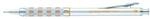 Pentel Druckbleistift &raquo;Graphgear 1000 PG101&laquo; 0,9 mm