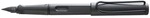 Lamy F&uuml;ller &raquo;Safari&laquo; braun
