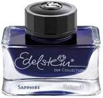 Pelikan Tintenfass &raquo;Edelstein&reg; Ink Flakon&laquo; 50ml blau