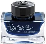 Pelikan Tinte im Nachf&uuml;llglas &raquo;Edelstein&reg; Ink Flakon&laquo; 50.0 ml t&uuml;rkis