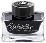 Pelikan Tintenfass &raquo;Edelstein&reg; Ink Flakon&laquo; 50ml schwarz