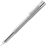 Lamy F&uuml;llhalter &raquo;scala&laquo; M (mittel) silber